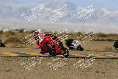 media/Feb-25-2023-CVMA (Sat) [[220fd2011e]]/Race 8 Supersport Middleweight/